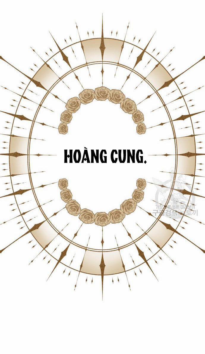 Tôi Muốn Trở Thành Cô Ấy Chỉ Một Ngày 172.1 trang 1