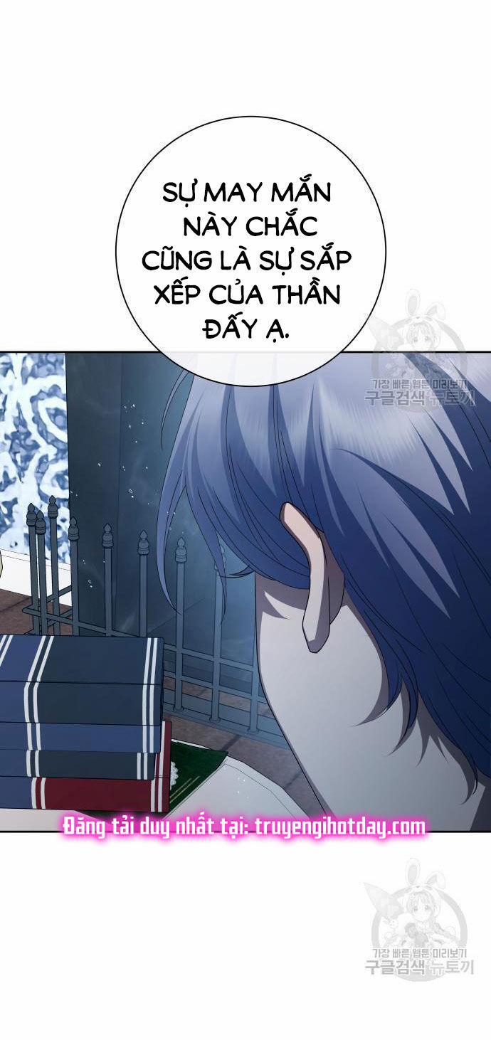 Tôi Muốn Trở Thành Cô Ấy Chỉ Một Ngày 172.1 trang 14