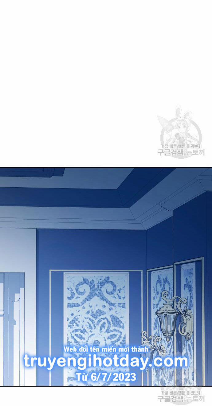 Tôi Muốn Trở Thành Cô Ấy Chỉ Một Ngày 172.1 trang 20