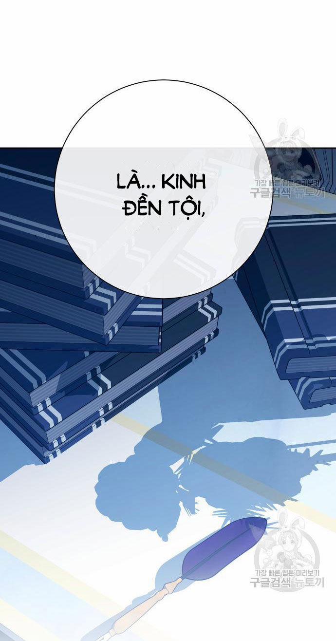 Tôi Muốn Trở Thành Cô Ấy Chỉ Một Ngày 172.1 trang 25