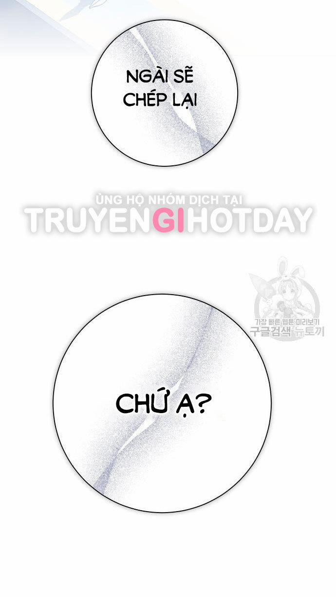 Tôi Muốn Trở Thành Cô Ấy Chỉ Một Ngày 172.1 trang 26