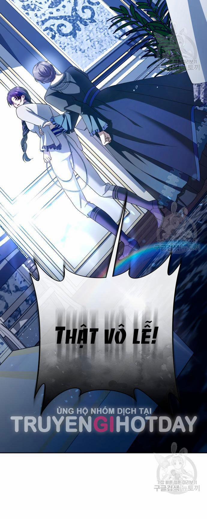 Tôi Muốn Trở Thành Cô Ấy Chỉ Một Ngày 172.1 trang 44