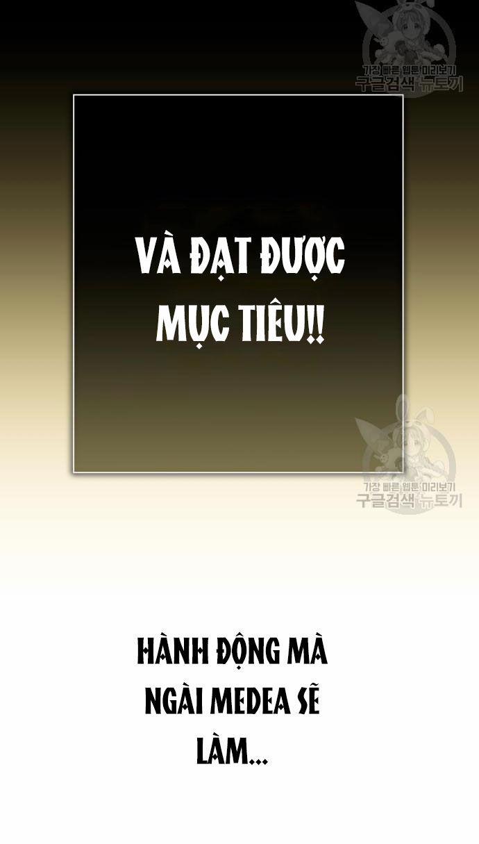 Tôi Muốn Trở Thành Cô Ấy Chỉ Một Ngày 172.1 trang 55