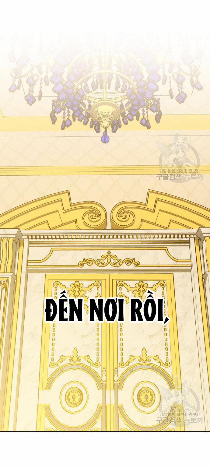 Tôi Muốn Trở Thành Cô Ấy Chỉ Một Ngày 172.1 trang 9