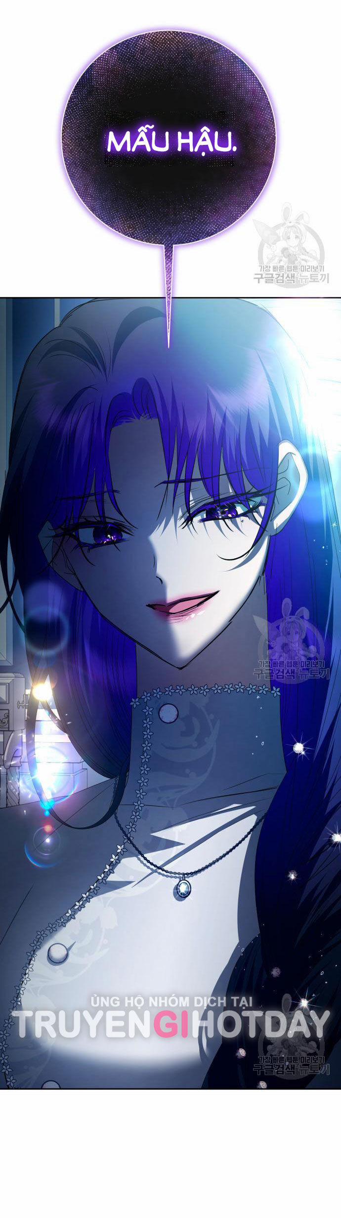 Tôi Muốn Trở Thành Cô Ấy Chỉ Một Ngày 172.2 trang 1