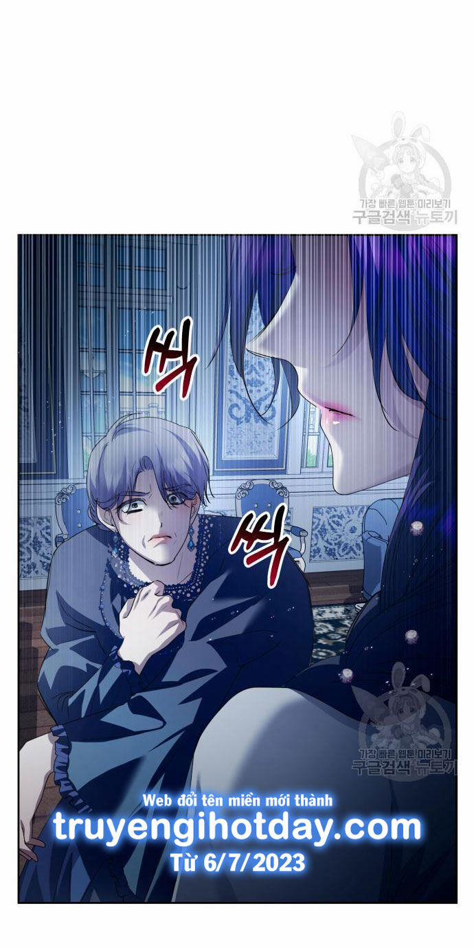 Tôi Muốn Trở Thành Cô Ấy Chỉ Một Ngày 172.2 trang 13