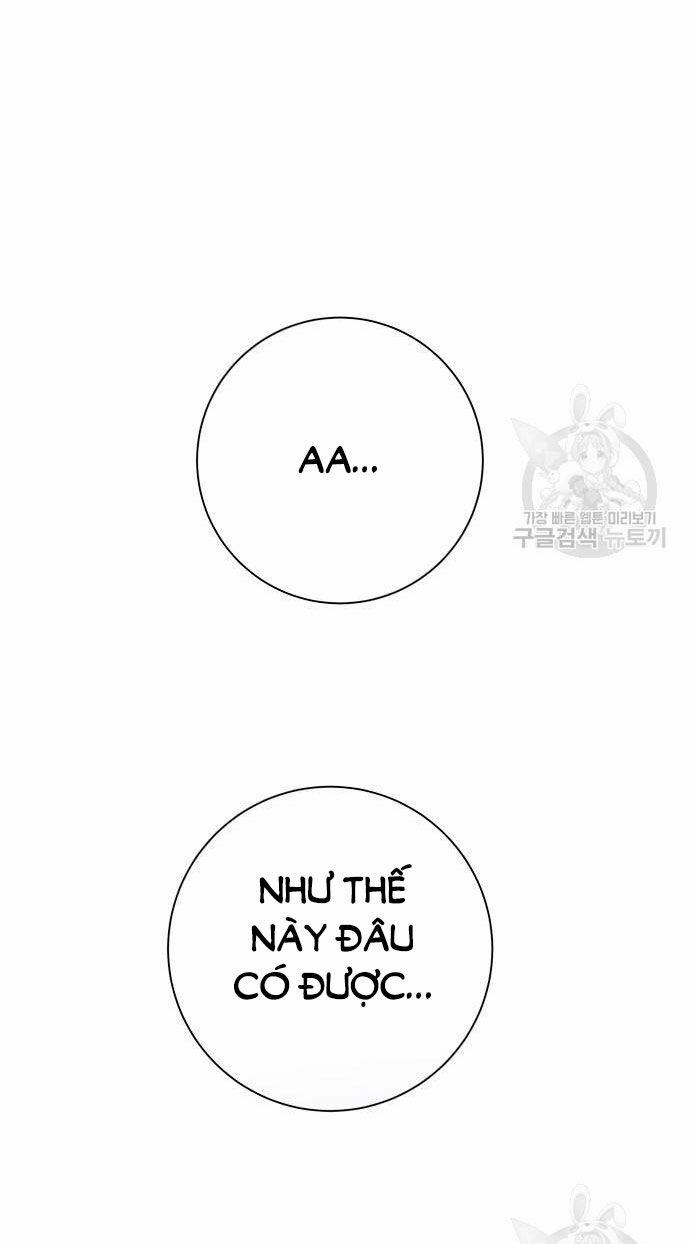 Tôi Muốn Trở Thành Cô Ấy Chỉ Một Ngày 172.2 trang 14