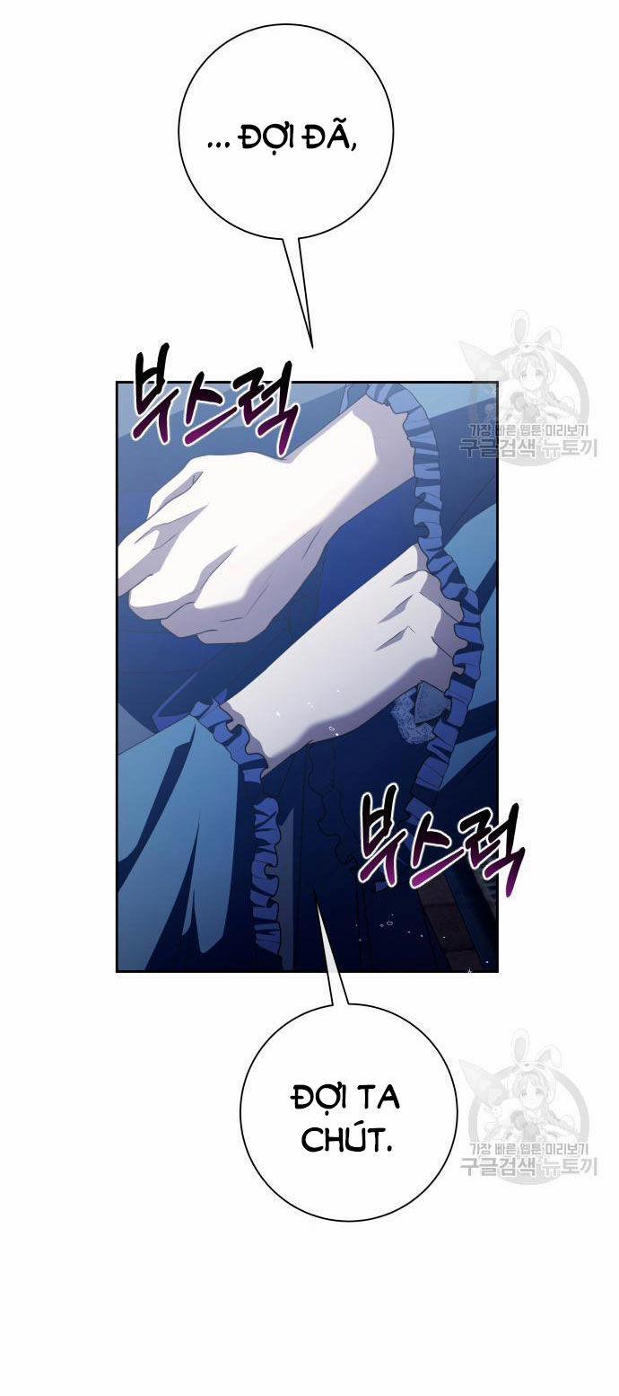 Tôi Muốn Trở Thành Cô Ấy Chỉ Một Ngày 172.2 trang 17