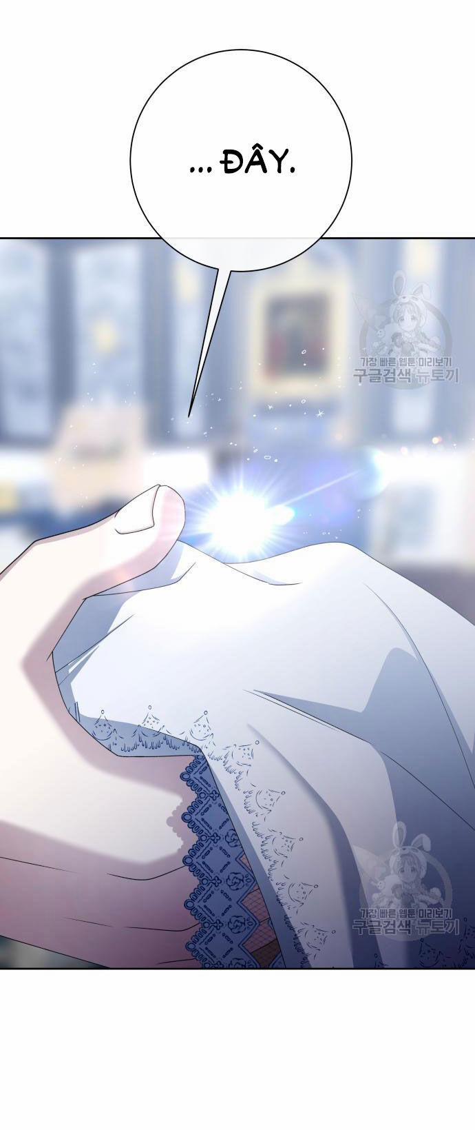 Tôi Muốn Trở Thành Cô Ấy Chỉ Một Ngày 172.2 trang 18