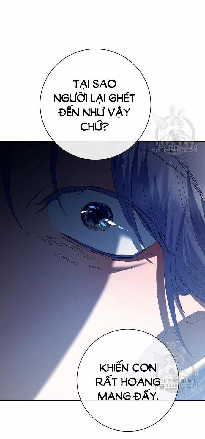 Tôi Muốn Trở Thành Cô Ấy Chỉ Một Ngày 172.2 trang 2