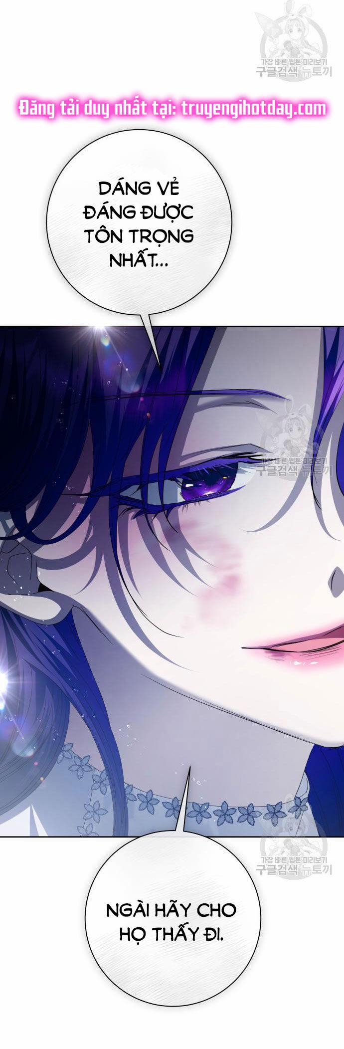 Tôi Muốn Trở Thành Cô Ấy Chỉ Một Ngày 172.2 trang 23