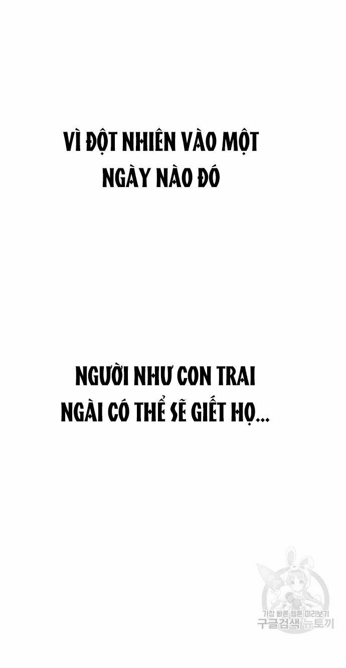 Tôi Muốn Trở Thành Cô Ấy Chỉ Một Ngày 172.2 trang 24