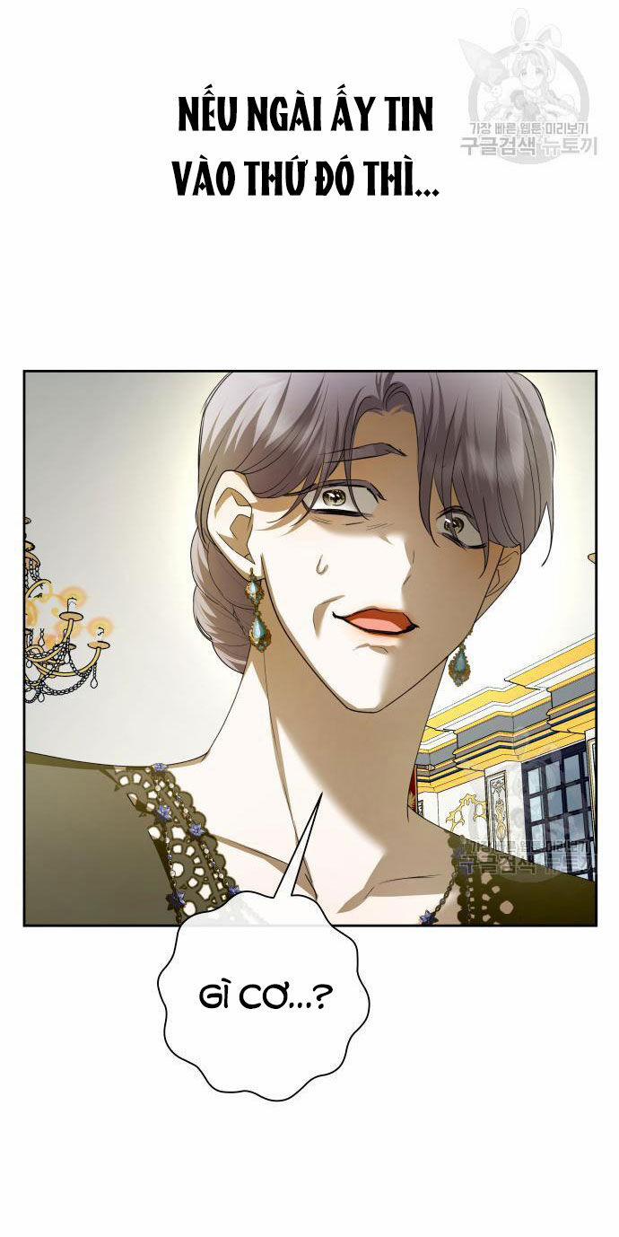 Tôi Muốn Trở Thành Cô Ấy Chỉ Một Ngày 172.2 trang 30