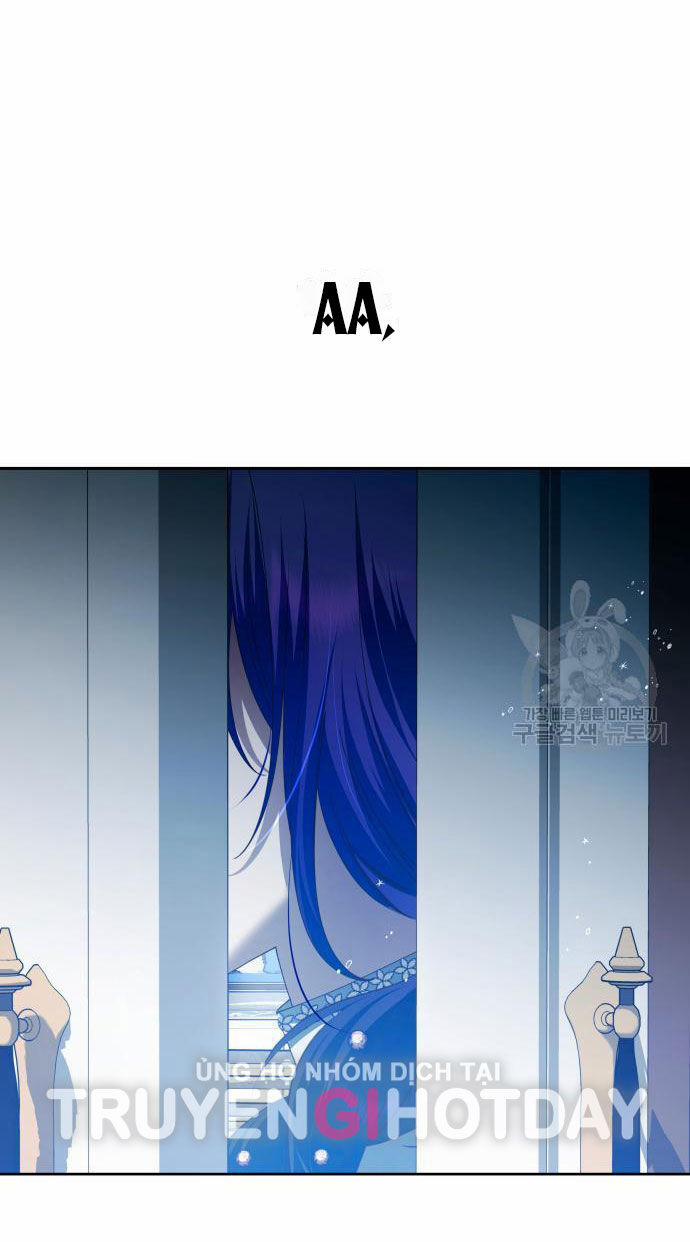 Tôi Muốn Trở Thành Cô Ấy Chỉ Một Ngày 172.2 trang 35