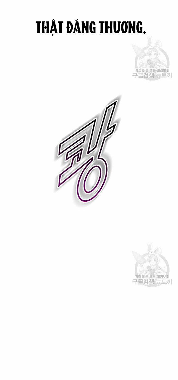 Tôi Muốn Trở Thành Cô Ấy Chỉ Một Ngày 172.2 trang 36