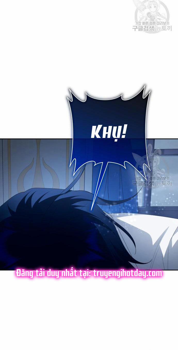 Tôi Muốn Trở Thành Cô Ấy Chỉ Một Ngày 172.2 trang 39