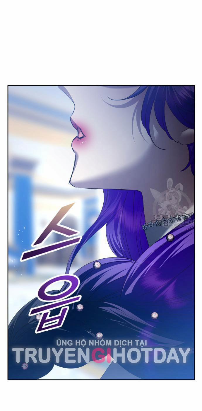 Tôi Muốn Trở Thành Cô Ấy Chỉ Một Ngày 172.2 trang 41