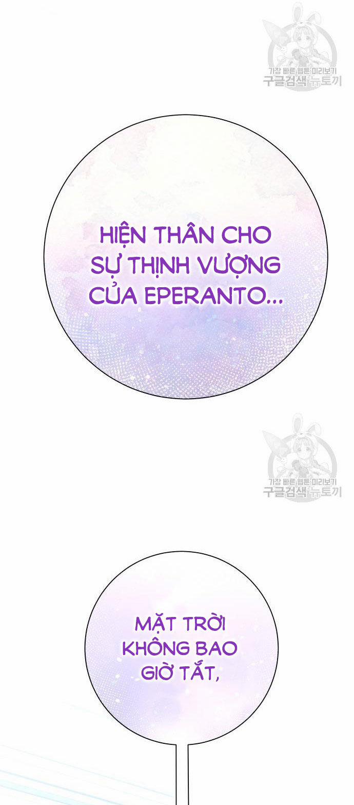 Tôi Muốn Trở Thành Cô Ấy Chỉ Một Ngày 172.2 trang 42