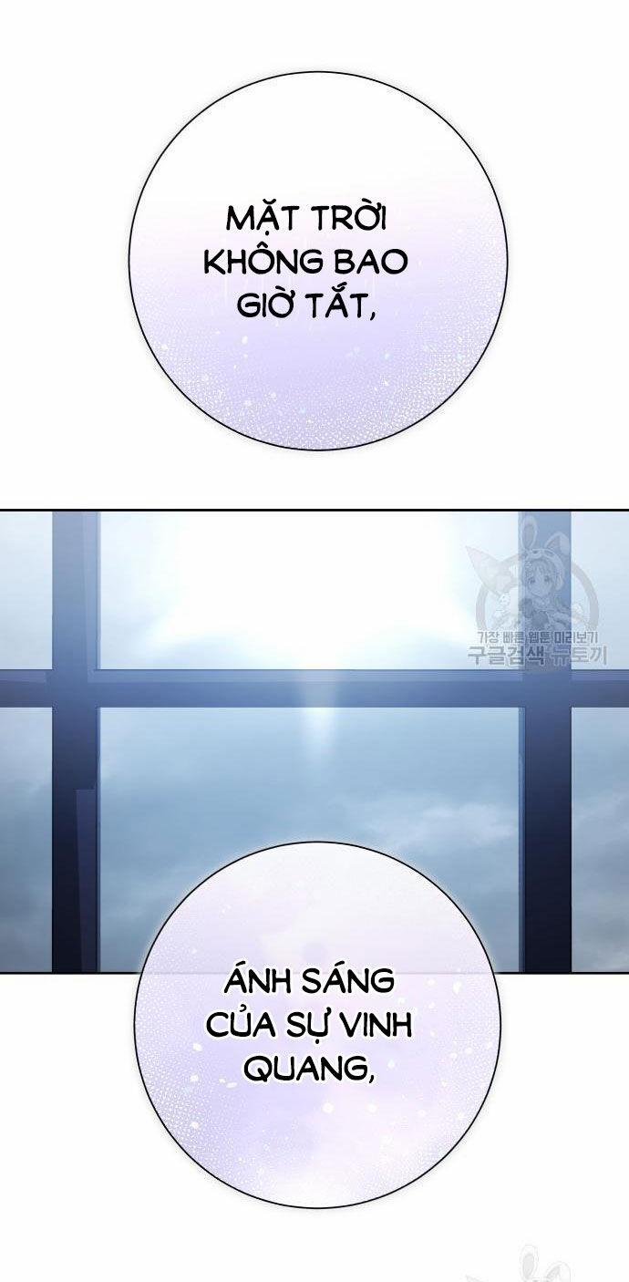 Tôi Muốn Trở Thành Cô Ấy Chỉ Một Ngày 173.1 trang 1