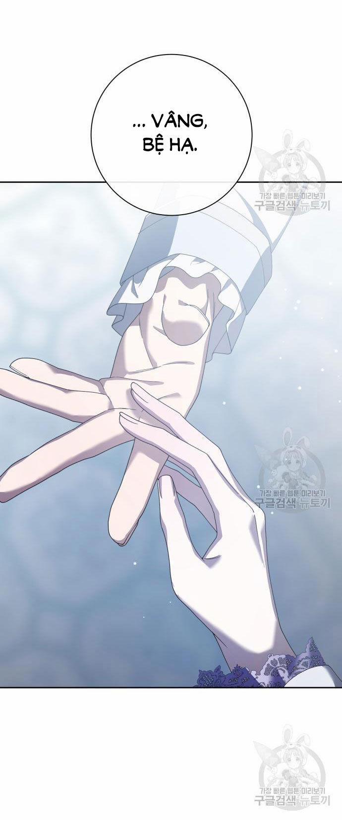 Tôi Muốn Trở Thành Cô Ấy Chỉ Một Ngày 173.1 trang 11