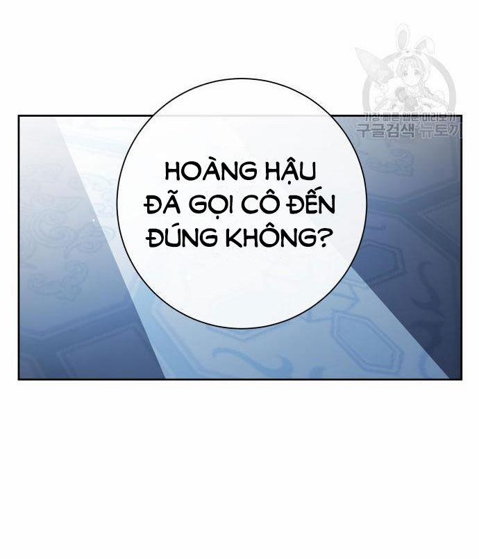 Tôi Muốn Trở Thành Cô Ấy Chỉ Một Ngày 173.1 trang 13