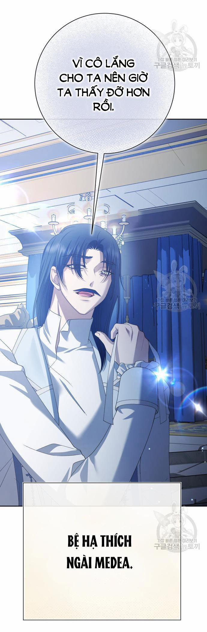 Tôi Muốn Trở Thành Cô Ấy Chỉ Một Ngày 173.1 trang 20