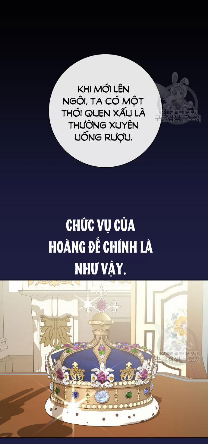 Tôi Muốn Trở Thành Cô Ấy Chỉ Một Ngày 173.1 trang 27