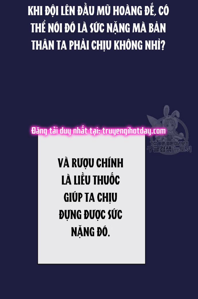 Tôi Muốn Trở Thành Cô Ấy Chỉ Một Ngày 173.1 trang 28