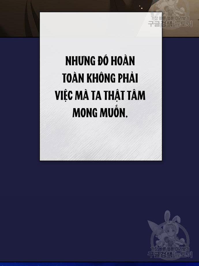 Tôi Muốn Trở Thành Cô Ấy Chỉ Một Ngày 173.1 trang 30