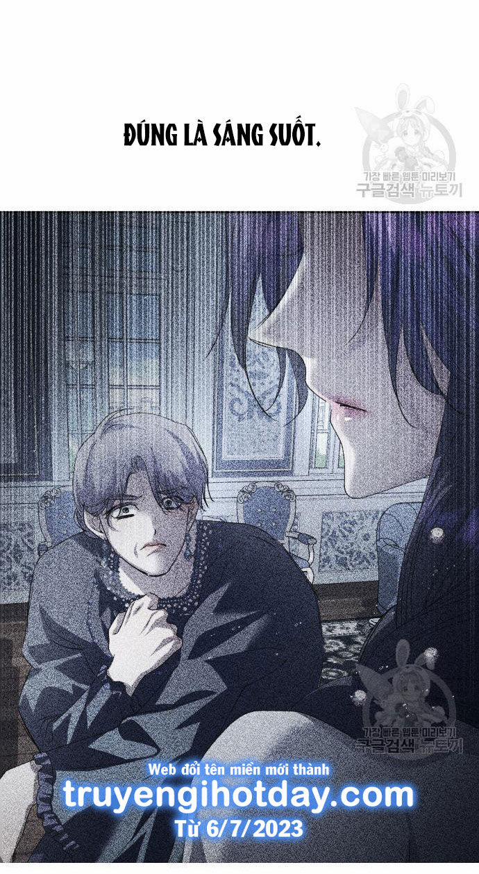 Tôi Muốn Trở Thành Cô Ấy Chỉ Một Ngày 173.1 trang 36