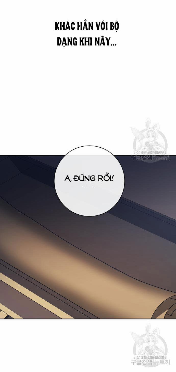 Tôi Muốn Trở Thành Cô Ấy Chỉ Một Ngày 173.1 trang 37