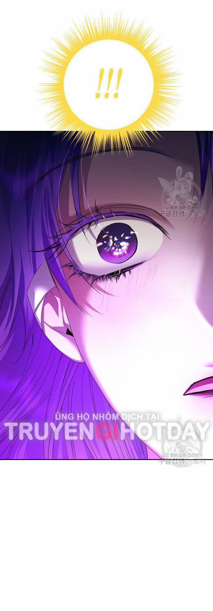 Tôi Muốn Trở Thành Cô Ấy Chỉ Một Ngày 173.1 trang 42