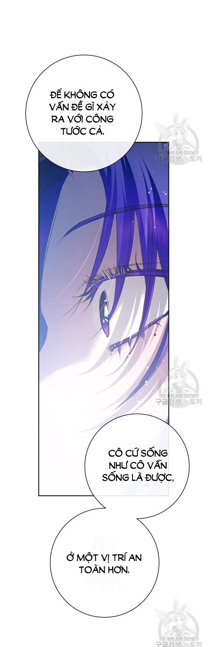 Tôi Muốn Trở Thành Cô Ấy Chỉ Một Ngày 173.1 trang 45