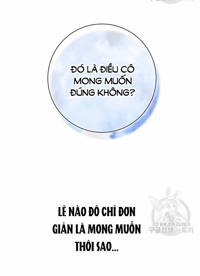 Tôi Muốn Trở Thành Cô Ấy Chỉ Một Ngày 173.1 trang 46