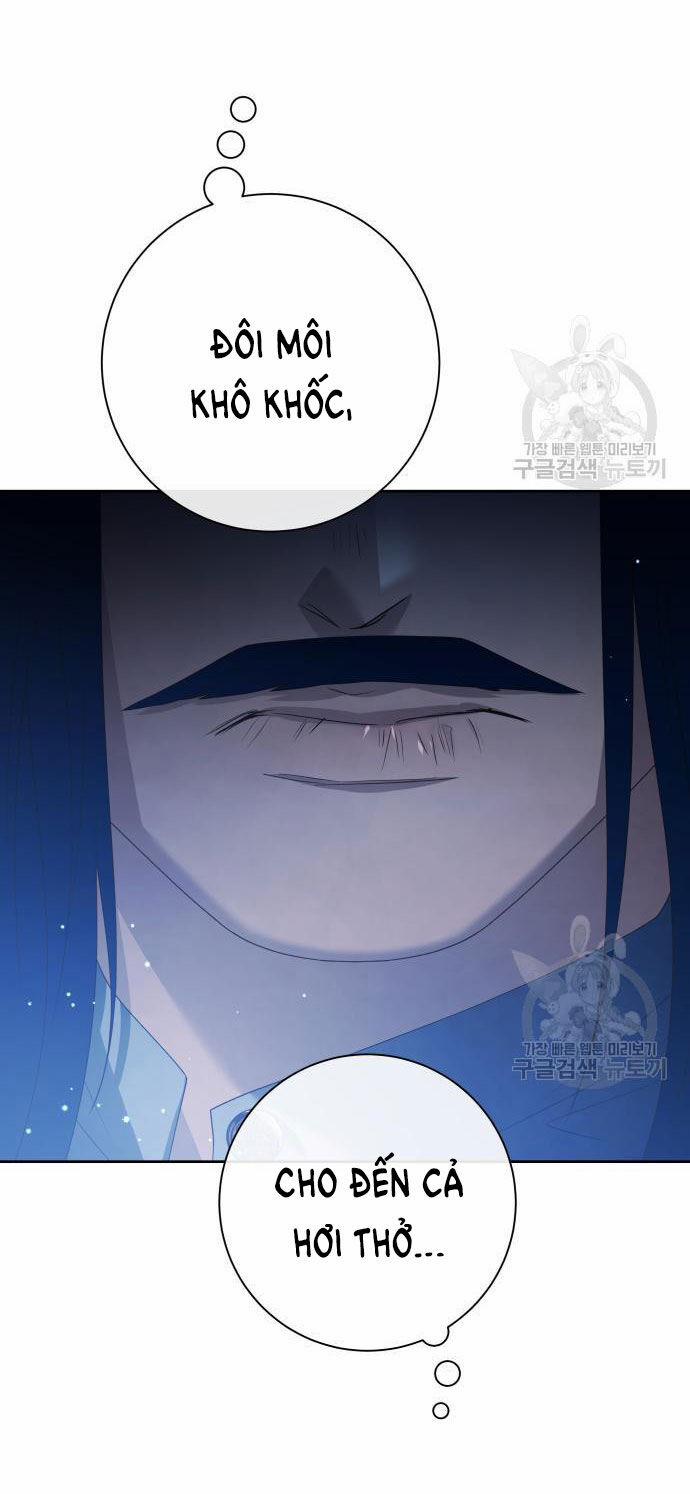 Tôi Muốn Trở Thành Cô Ấy Chỉ Một Ngày 173.1 trang 5