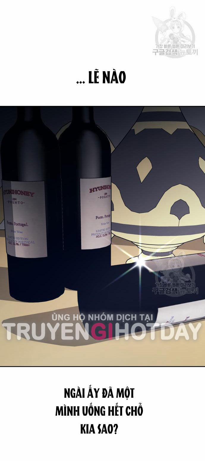 Tôi Muốn Trở Thành Cô Ấy Chỉ Một Ngày 173.1 trang 6