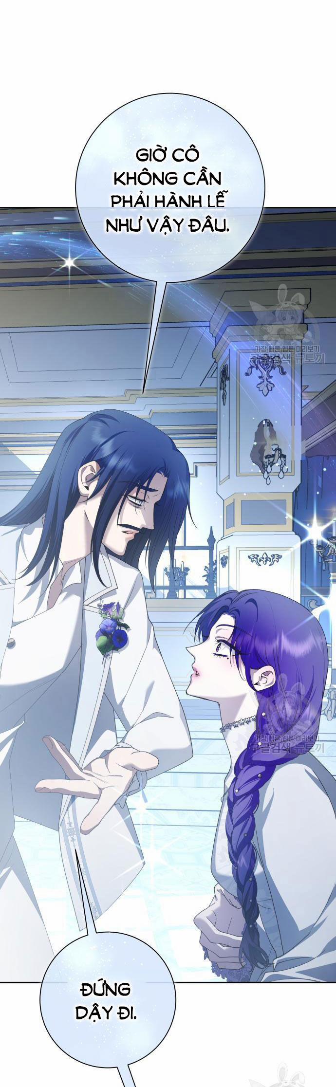 Tôi Muốn Trở Thành Cô Ấy Chỉ Một Ngày 173.1 trang 9