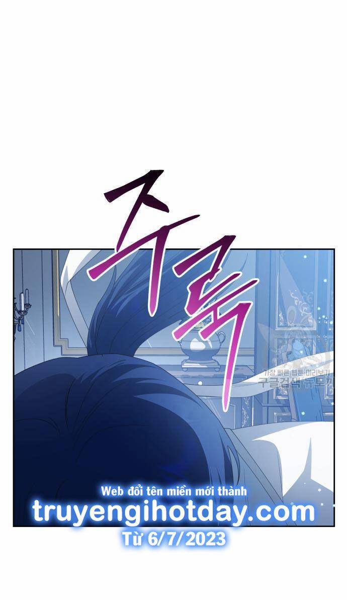 Tôi Muốn Trở Thành Cô Ấy Chỉ Một Ngày 173.2 trang 0