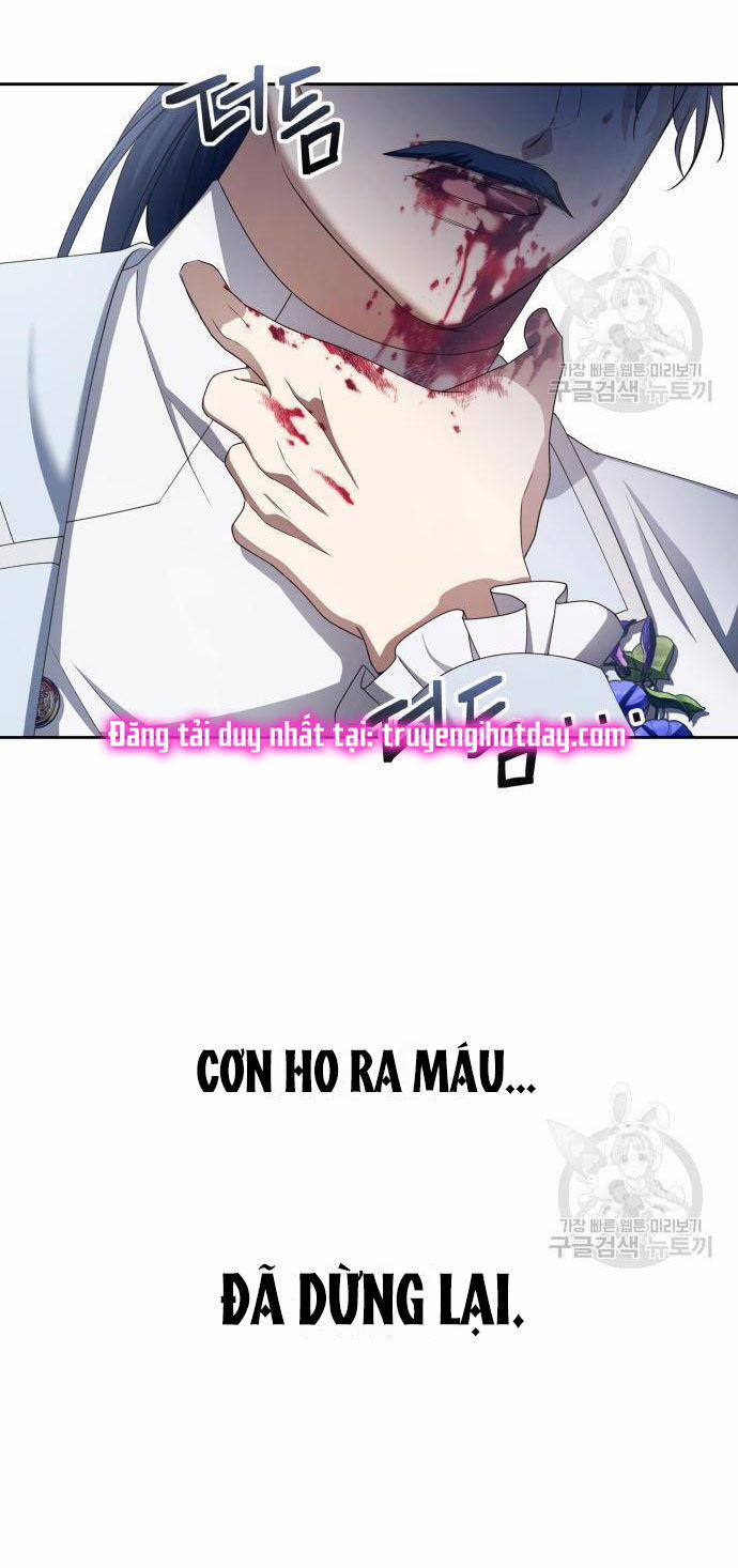 Tôi Muốn Trở Thành Cô Ấy Chỉ Một Ngày 173.2 trang 12