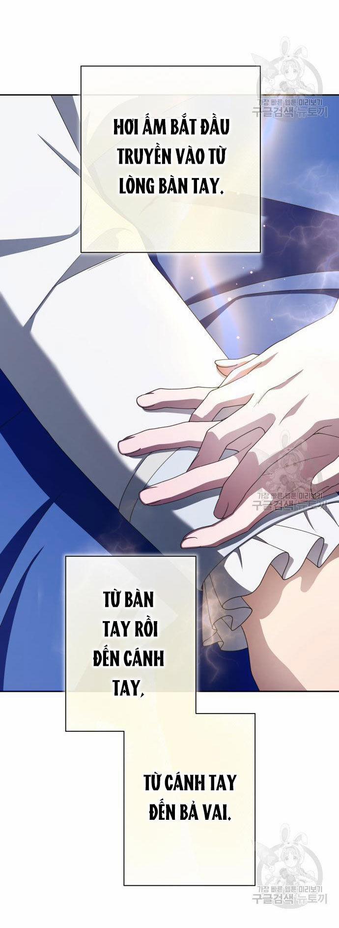 Tôi Muốn Trở Thành Cô Ấy Chỉ Một Ngày 173.2 trang 18