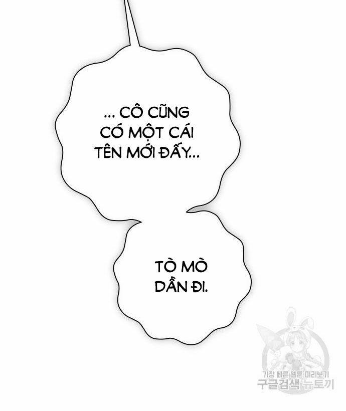 Tôi Muốn Trở Thành Cô Ấy Chỉ Một Ngày 173.2 trang 2