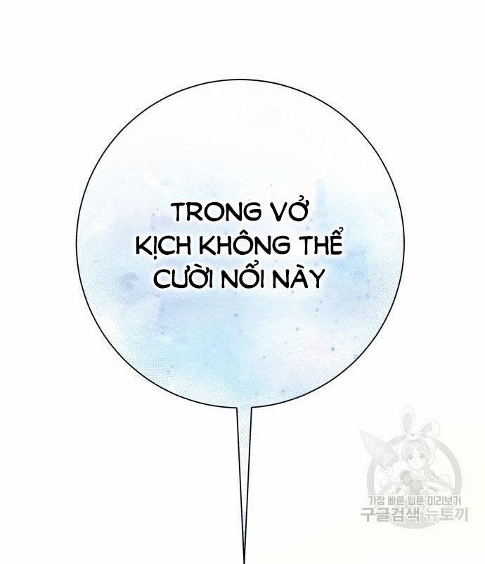 Tôi Muốn Trở Thành Cô Ấy Chỉ Một Ngày 173.2 trang 27