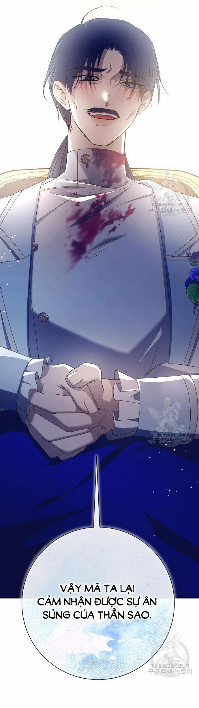 Tôi Muốn Trở Thành Cô Ấy Chỉ Một Ngày 173.2 trang 28