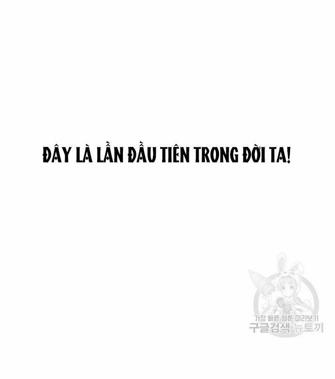 Tôi Muốn Trở Thành Cô Ấy Chỉ Một Ngày 173.2 trang 29