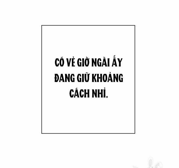 Tôi Muốn Trở Thành Cô Ấy Chỉ Một Ngày 173.2 trang 33