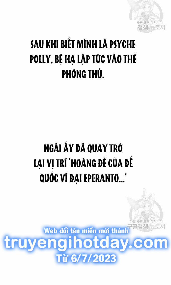 Tôi Muốn Trở Thành Cô Ấy Chỉ Một Ngày 173.2 trang 34