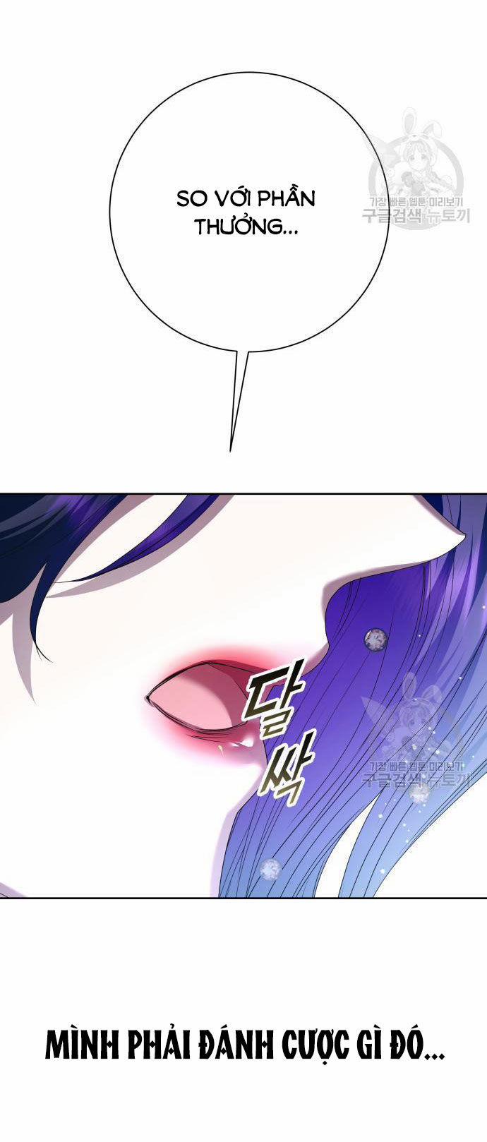 Tôi Muốn Trở Thành Cô Ấy Chỉ Một Ngày 173.2 trang 38