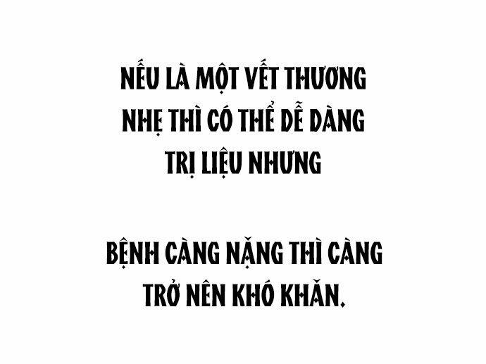 Tôi Muốn Trở Thành Cô Ấy Chỉ Một Ngày 173.2 trang 46