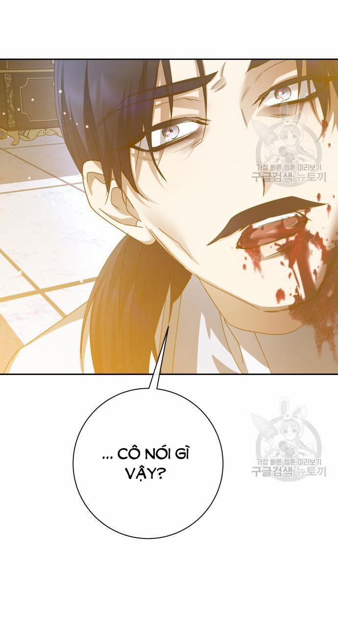 Tôi Muốn Trở Thành Cô Ấy Chỉ Một Ngày 173.2 trang 6