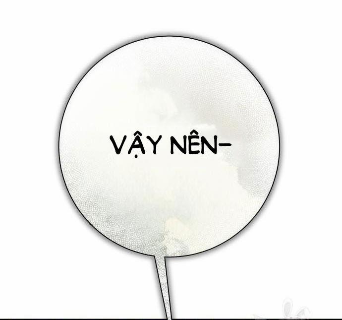 Tôi Muốn Trở Thành Cô Ấy Chỉ Một Ngày 174.1 trang 0